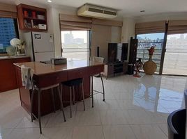 1 Schlafzimmer Appartement zu verkaufen im View Talay 2, Nong Prue, Pattaya, Chon Buri