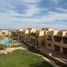 2 Bedroom Apartment for sale at Mountain View Al Sokhna 2, Mountain view, Al Ain Al Sokhna