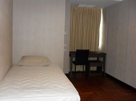 2 Schlafzimmer Appartement zu vermieten im Lake Green Condominium, Khlong Toei, Khlong Toei, Bangkok