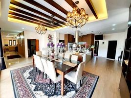 9 Bedroom House for sale at Bangi, Dengkil