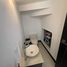 3 Schlafzimmer Haus zu verkaufen in Heredia, Heredia, Heredia, Heredia