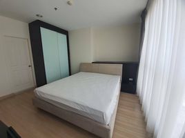 2 Bedroom Apartment for sale at Life Ladprao 18, Chomphon