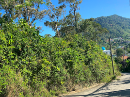  Grundstück zu verkaufen in Kathu, Phuket, Kamala