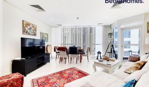 3 Bedrooms Apartment for sale in , Dubai 23 Marina