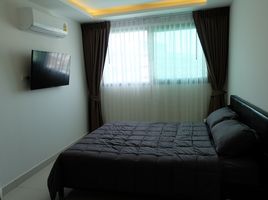 1 Bedroom Condo for rent at Laguna Beach Resort 3 - The Maldives, Nong Prue