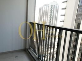 3 Bedroom Apartment for sale at The Bridges, Shams Abu Dhabi