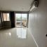 4 Schlafzimmer Reihenhaus zu vermieten in Nong Prue, Pattaya, Nong Prue, Pattaya, Chon Buri
