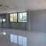 7 Bedroom House for sale at Jade Height Sathorn-Rama 3, Chong Nonsi, Yan Nawa