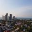 1 Bedroom Condo for sale at AD Wongamat, Nong Prue, Pattaya
