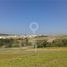  Land for sale in Jacare, Cabreuva, Jacare