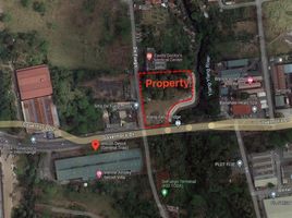  Grundstück zu verkaufen in Cavite, Calabarzon, General Trias City, Cavite, Calabarzon