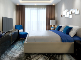 3 Schlafzimmer Appartement zu verkaufen im Gold Tower, Thanh Xuan Trung