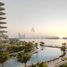 4 Schlafzimmer Penthouse zu verkaufen im Serenia Living Tower 3, The Crescent, Palm Jumeirah