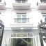 4 Bedroom Villa for rent in District 12, Ho Chi Minh City, Thanh Xuan, District 12