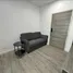 Studio Penthouse for rent at Tijani Raja Dewa - 3 Storey Superlink Terrace, Perupok, Bachok