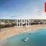 3 Bedroom Villa for sale at Luxury Living Villas, Al Hamra Village, Ras Al-Khaimah