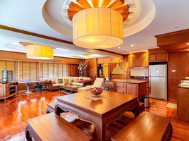 ขายคอนโด 2 ห้องนอน ในโครงการ Star Beach Condotel, เมืองพัทยา