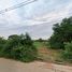  Land for sale in Ban Phai, Khon Kaen, Nai Mueang, Ban Phai