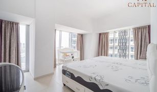 2 Bedrooms Apartment for sale in , Dubai Cayan Tower