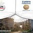 3 Bedroom Condo for sale at New Smouha, Smouha, Hay Sharq, Alexandria