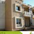 5 Bedroom Townhouse for sale at Cairo Festival City, North Investors Area, New Cairo City, Cairo