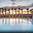 2 Bedroom Apartment for sale at Veranda Sahl Hasheesh Resort, Sahl Hasheesh, Hurghada, Red Sea