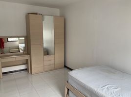 2 Bedroom Apartment for rent at La Maison 22, Khlong Toei