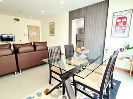 1 Bedroom Condo for rent at The Plim Place, Chatuchak