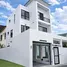 5 Schlafzimmer Haus zu vermieten in Khlong Toei Nuea, Bangkok, Khlong Toei Nuea, Watthana