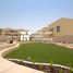 3 Bedroom Villa for sale at Khannour Community, Al Raha Gardens