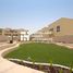 3 Bedroom House for sale at Khannour Community, Al Raha Gardens, Abu Dhabi