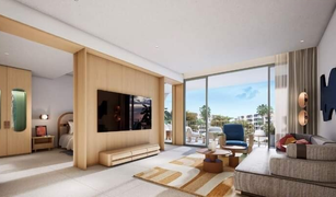 1 Bedroom Condo for sale in Choeng Thale, Phuket The Standard Residences