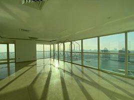 4 Bedroom Penthouse for sale at RAK Tower, Marina Square, Al Reem Island, Abu Dhabi, United Arab Emirates