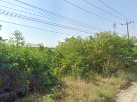  Land for sale in Mueang Pathum Thani, Pathum Thani, Bang Khu Wat, Mueang Pathum Thani