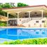 3 Bedroom Villa for sale in Perez Zeledon, San Jose, Perez Zeledon