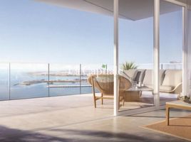 2 Bedroom Condo for sale at La Vie, Jumeirah Beach Residence (JBR), Dubai