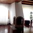 4 Bedroom House for sale in Colombia, Bogota, Cundinamarca, Colombia
