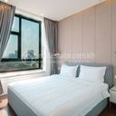 1 Bedroom Luxury Condo for Sale | Chroy Chongva