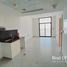 1 Schlafzimmer Appartement zu verkaufen im Binghatti Avenue, Umm Hurair 2