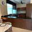 3 Bedroom Apartment for rent at Layan Gardens, Choeng Thale