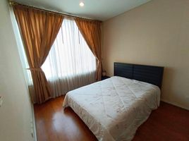 2 Bedroom Apartment for sale at Wind Sukhumvit 23, Khlong Toei Nuea