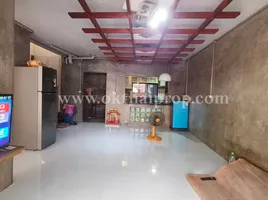 3 Schlafzimmer Haus zu verkaufen in Sai Noi, Nonthaburi, Sai Noi, Sai Noi, Nonthaburi