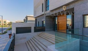 7 Bedrooms Villa for sale in Dubai Hills, Dubai Parkway Vistas