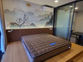 1 Bedroom Condo for rent at XT Phayathai, Thanon Phaya Thai, Ratchathewi, Bangkok, Thailand