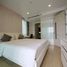 3 Bedroom Apartment for rent at Apus, Nong Prue, Pattaya