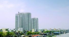Available Units at Hoàng Anh Gia Lai 2