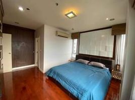 2 Schlafzimmer Wohnung zu vermieten im Sukhumvit Plus, Phra Khanong