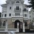 Studio Villa for sale in Go vap, Ho Chi Minh City, Ward 5, Go vap