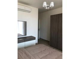 4 Schlafzimmer Appartement zu vermieten im Seashell, Al Alamein