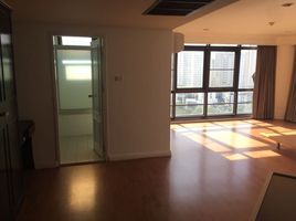 3 Schlafzimmer Appartement zu vermieten im The Waterford Park Sukhumvit 53, Khlong Tan Nuea, Watthana